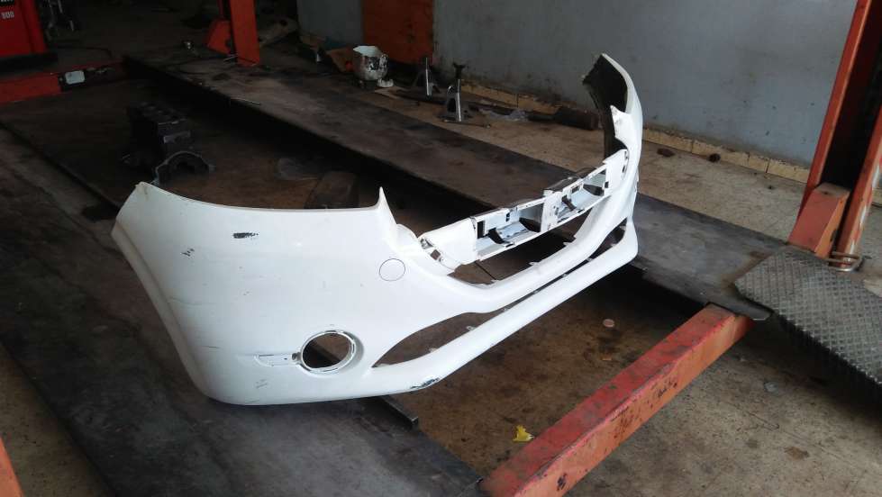 Parchoc dorigine 208