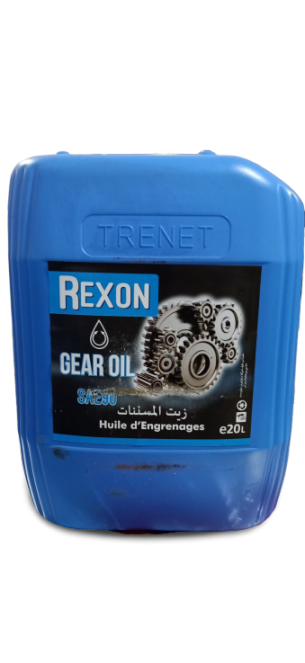 بيع زيوت و شحوم بالجملة