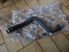 pieces recharge origine  compresseure/radiateur/..ext