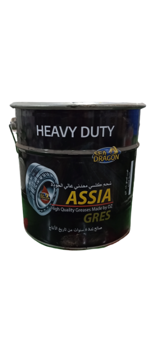 بيع زيوت و شحوم بالجملة