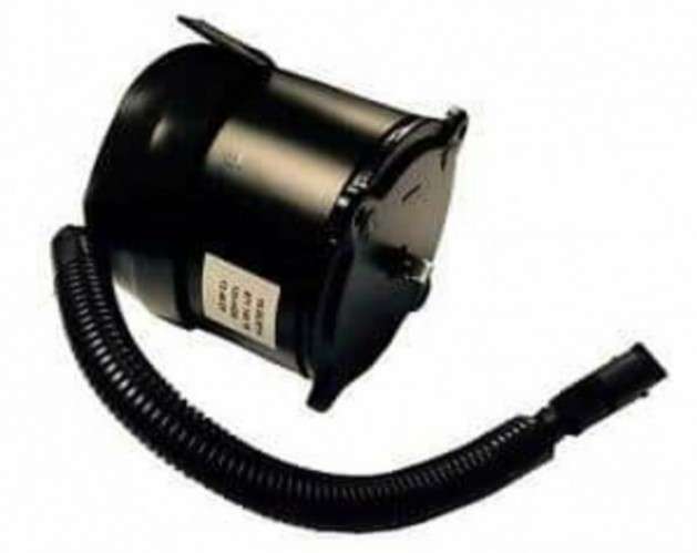 compresseur voiture kangoo diesel