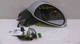 pieces recharge carrossrie