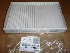 pieces recharge origine  compresseure/radiateur/..ext