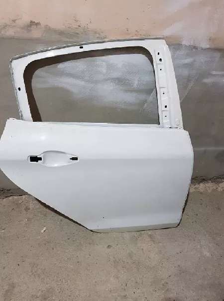 porte peugeot 208 porte peugeot 208