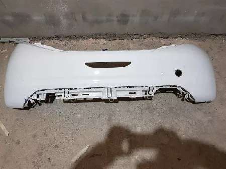 porte peugeot 208 porte peugeot 208