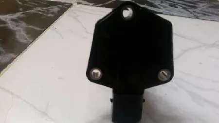 Capteur de niveau ď huile pour bmw x5