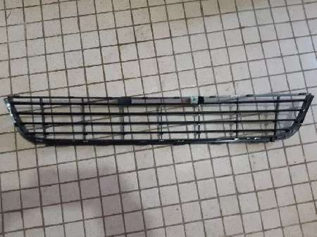 Grille inférieure VOLKSWAGEN GOLF 6 2008-2012
