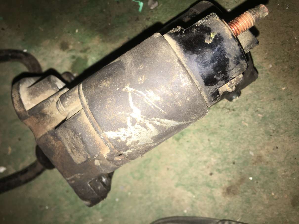 Dèmareur symbole 1.4