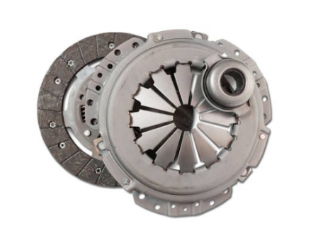 disque plateau voiture Hyundai Toyota Kia Nissan Mazda