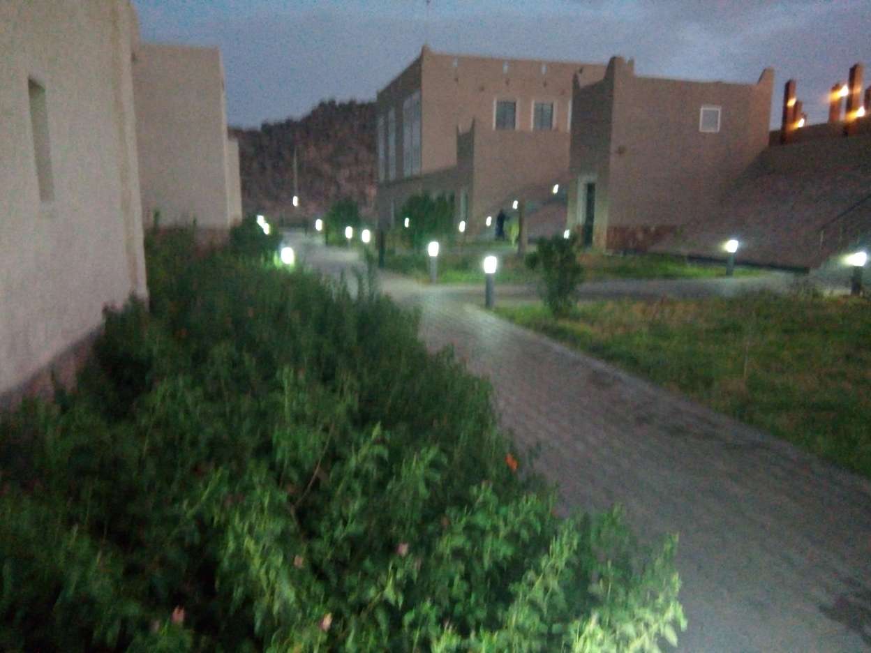 Culasse 307 ess 1.4 16 v 2006