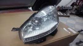 pieces recharge carrossrie