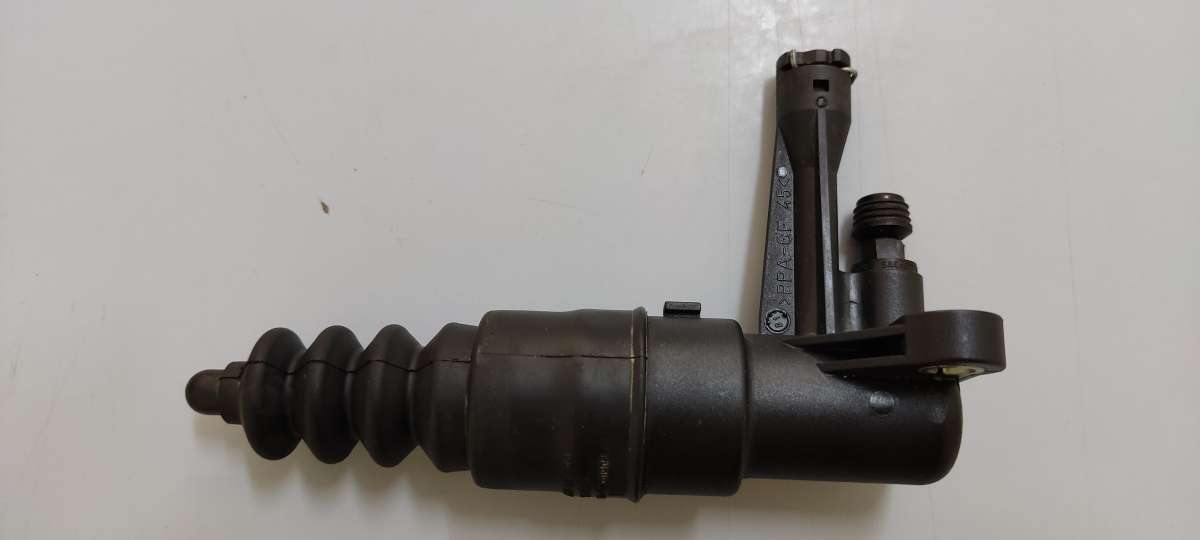 Pompe amprieaj  passat 98.99