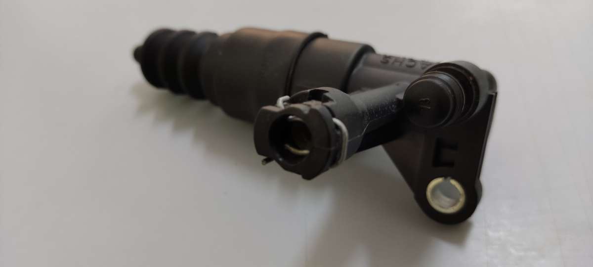 Pompe amprieaj  passat 98.99