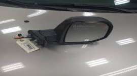 pieces recharge carrossrie