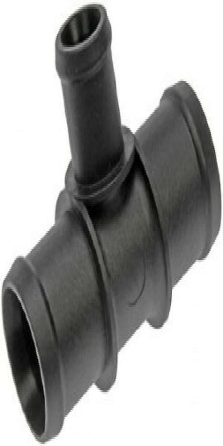 Racord de refroidissement pour volkswagen golf 7 2.0TDI Racord de refroidissement pour volkswagen golf 7 2.0TDI
