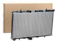 pieces recharge origine  compresseure/radiateur/..ext