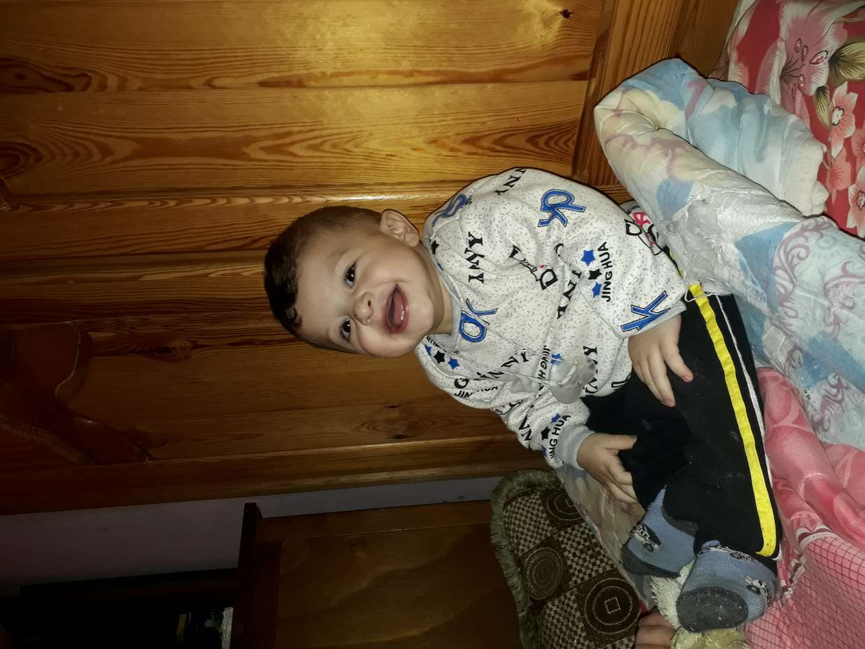 Piece pour moteur 1.6 hdi