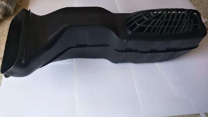 Pièces de rechange MAN