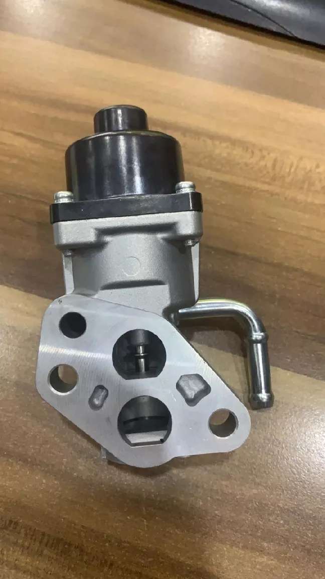 Pièces land Rover et Ford