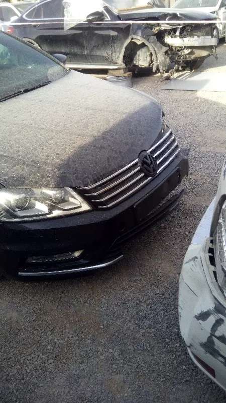 Pompe électrique vw Audi Seat