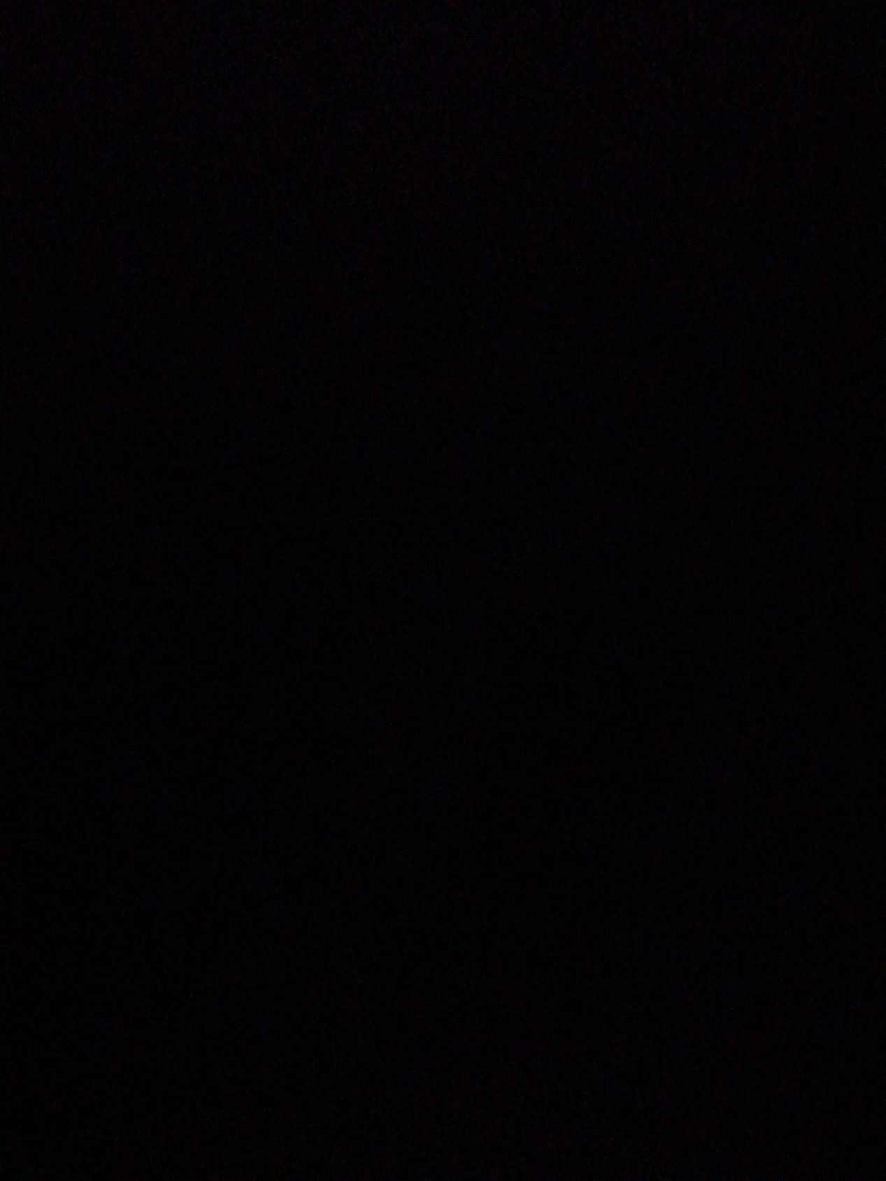 Bloc, vilebrequin, piston, culasse,arbre à cames... Etc