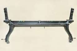 syo areare reunault express super 5 clio 1