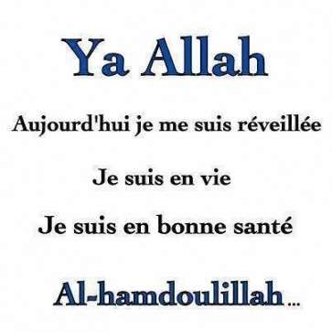 Cable vitesse chevrolet sail 1.2