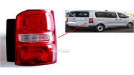 pieces recharge carrossrie