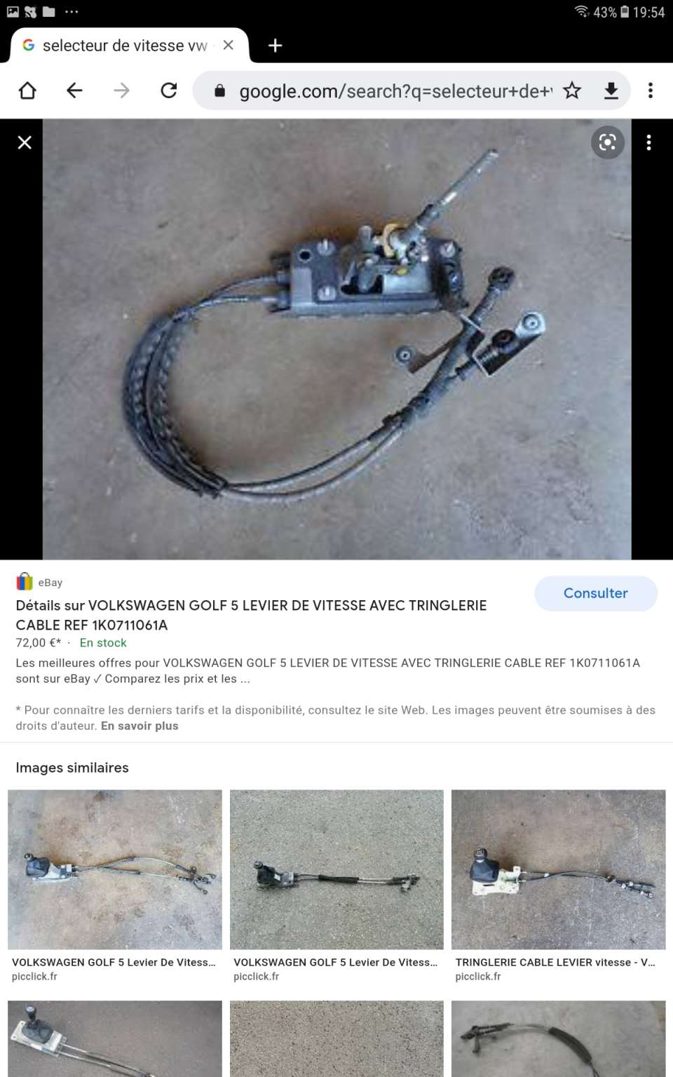 Serie 5 . Audi A3 . Serie 4