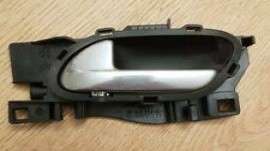 pieces recharge carrossrie