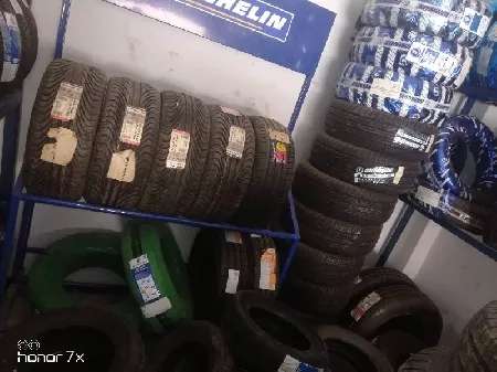Vente lot pnues matique tout gamme Vente lot pnues matique tout gamme