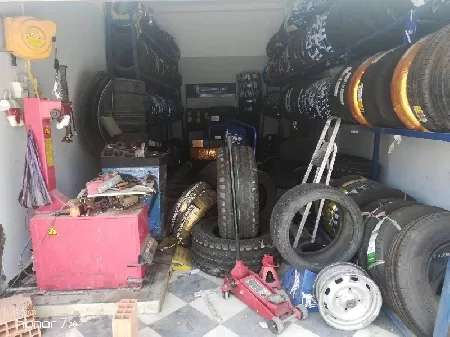 Vente lot pnues matique tout gamme Vente lot pnues matique tout gamme