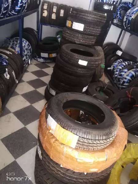 Vente lot pnues matique tout gamme Vente lot pnues matique tout gamme