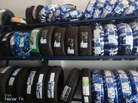 Vente lot pnues matique tout gamme Vente lot pnues matique tout gamme