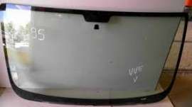 pieces recharge carrossrie