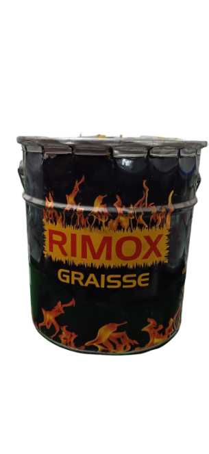 بيع زيوت و شحوم بالجملة