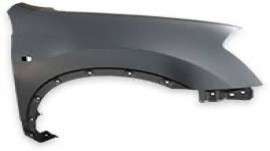 pieces recharge carrossrie