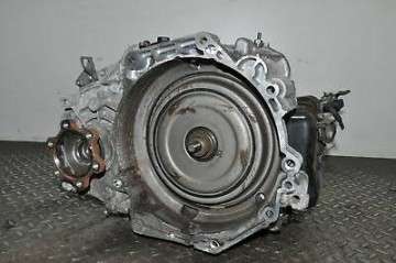 Boite auto DSG golf 7rline sans mecatronique