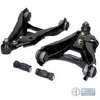 قطع غيار أصلية 