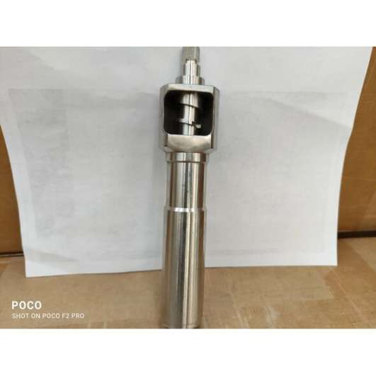 قطة غياراصة ب صر الز Pie De ReseAgumes