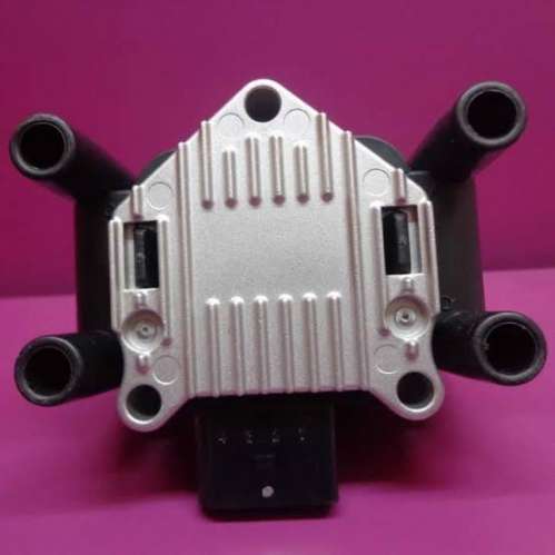 volkswagen golf Bobine allumage