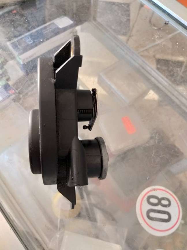 m 55 mercedes classe e