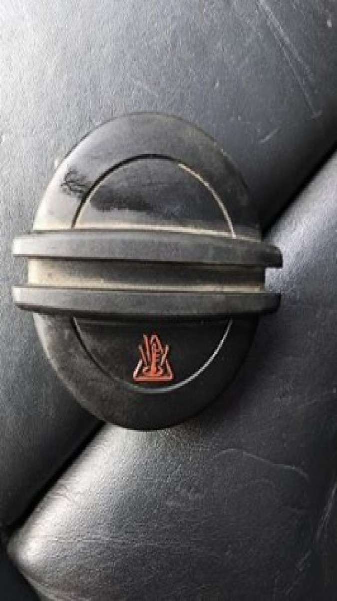 Bouchon dd bouteille de refroidissement