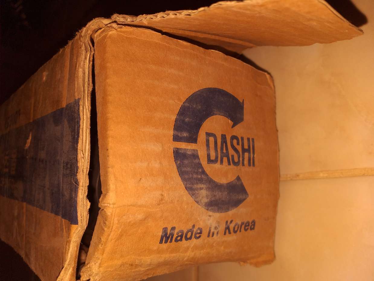 Cardan droite(twila) picanto 2011-2017