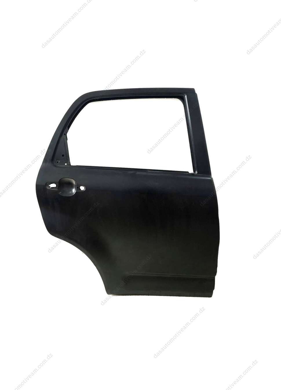 Portière daihatsu terios