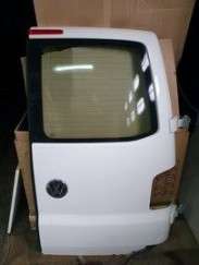 Porte arrière vitres Volkswagen T5 (2003-2015)