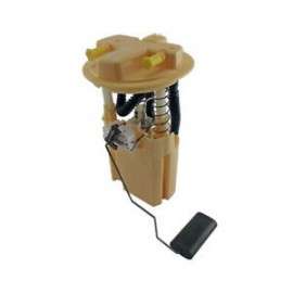 Flotteur gazoil clio 4