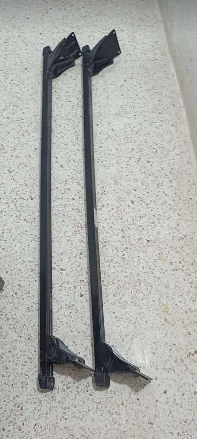 barre de toit شريط السقف