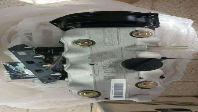 Moteur DFM / SOKONE/NEW KING/QQ/MARETI 800