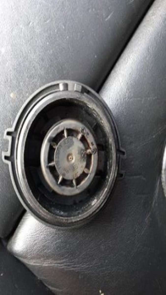 Bouchon dd bouteille de refroidissement